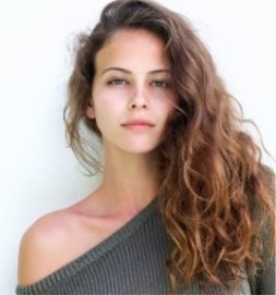 demo-attachment-3211-Mask_Group_844482x2x